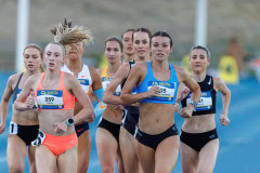 AGE_8730-DeNoiseAI-standard