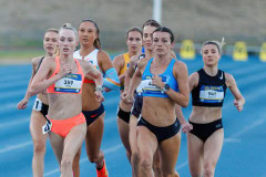 AGE_8772-DeNoiseAI-standard