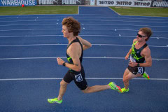 Adelaide-Invitational-2025-JW5D1671