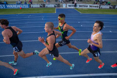 Adelaide-Invitational-2025-JW5D1696