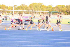 Adelaide-Invitational-2025-JW5D1706