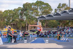 Adelaide-Invitational-2025-JW5D1708