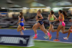 Adelaide-Invitational-2025-JW5D1888