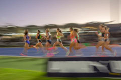 Adelaide-Invitational-2025-JW5D1907