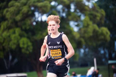 Albie-Thomas-Mile-2025-061
