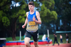 Albie-Thomas-Mile-2025-062