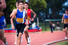 Albie-Thomas-Mile-2025-064
