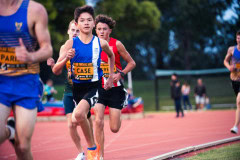 Albie-Thomas-Mile-2025-065