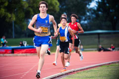 Albie-Thomas-Mile-2025-066
