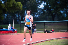 Albie-Thomas-Mile-2025-068