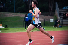 Albie-Thomas-Mile-2025-072