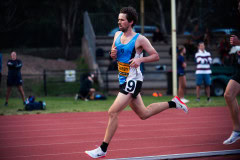 Albie-Thomas-Mile-2025-073