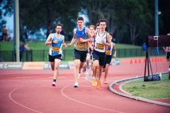 Albie-Thomas-Mile-2025-076
