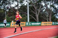 Albie-Thomas-Mile-2025-090