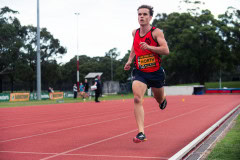 Albie-Thomas-Mile-2025-107