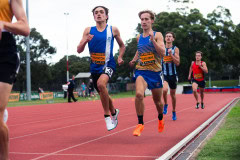 Albie-Thomas-Mile-2025-108