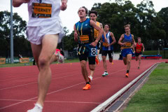 Albie-Thomas-Mile-2025-109