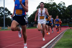 Albie-Thomas-Mile-2025-110