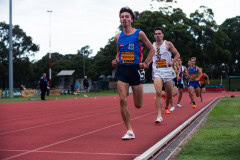 Albie-Thomas-Mile-2025-111