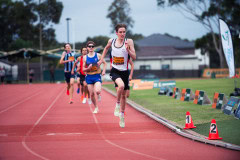 Albie-Thomas-Mile-2025-124