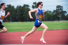 Albie-Thomas-Mile-2025-125