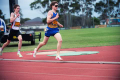 Albie-Thomas-Mile-2025-126