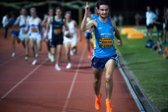 Albie-Thomas-Mile-2025-132