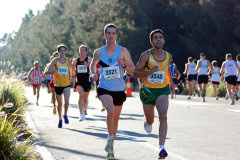 ANSW-Sydney-Striders-10km-2009_0150_3872x2592_6197711