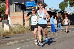 ANSW-Sydney-Striders-10km-2009_0361_3872x2592_6197723
