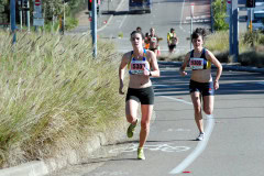ANSW-Sydney-Striders-10km-2009_0464_3872x2592_6197733