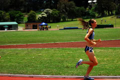 Australian-All-School-Championships-20100028_3872x2592_6594428