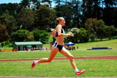 Australian-All-School-Championships-20100031_3872x2592_6594430
