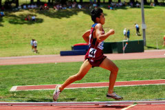 Australian-All-School-Championships-20100068_3872x2592_6594420