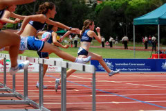 Australian-All-School-Championships-20100173_3872x2592_6594406