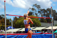 Australian-All-School-Championships-20100251_3872x2592_6594397