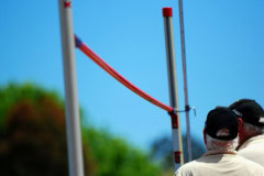 Australian-All-School-Championships-20100295_3800x2510_6594380