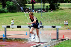Australian-All-School-Championships-20100366_3872x2592_6594369
