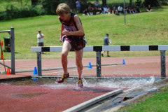 Australian-All-School-Championships-20100373_3872x2592_6594367