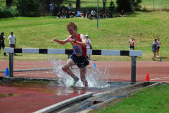 Australian-All-School-Championships-20100375_3872x2592_6594366