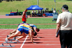 Australian-All-School-Championships-20100503_3872x2592_6594351