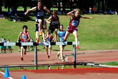 Australian-All-School-Championships-20100574_3641x2432_6594342