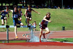 Australian-All-School-Championships-20100583_3608x2405_6594339