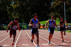 Australian-All-School-Championships-20100669_3872x2592_6594329