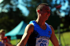 Australian-All-School-Championships-20100672_3872x2592_6594327
