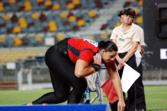Australian-Championships-2009_0142_3872x2592_6197516
