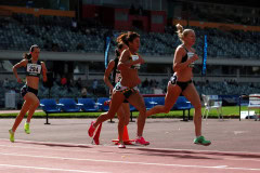 Australian-Championships-20110069_3872x2592_4694654