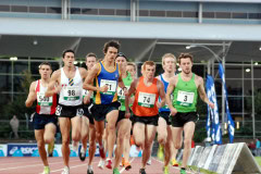 Australian-Championships-20110089_3872x2592_4694731