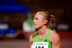 Australian-Championships-20110101_3872x2592_4694691