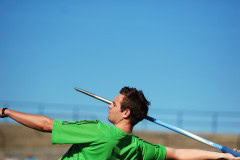 Australian-Championships-20110149_3872x2592_4694541