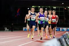 Australian-Championships-20110183_3872x2592_4694671